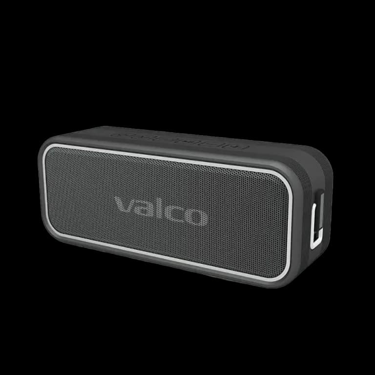 Nordell MK3 Bluetooth speaker