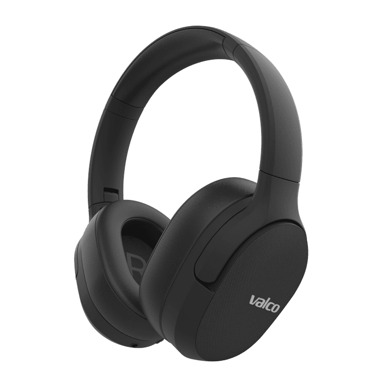Valco VMK25.2 premium ANC headphones