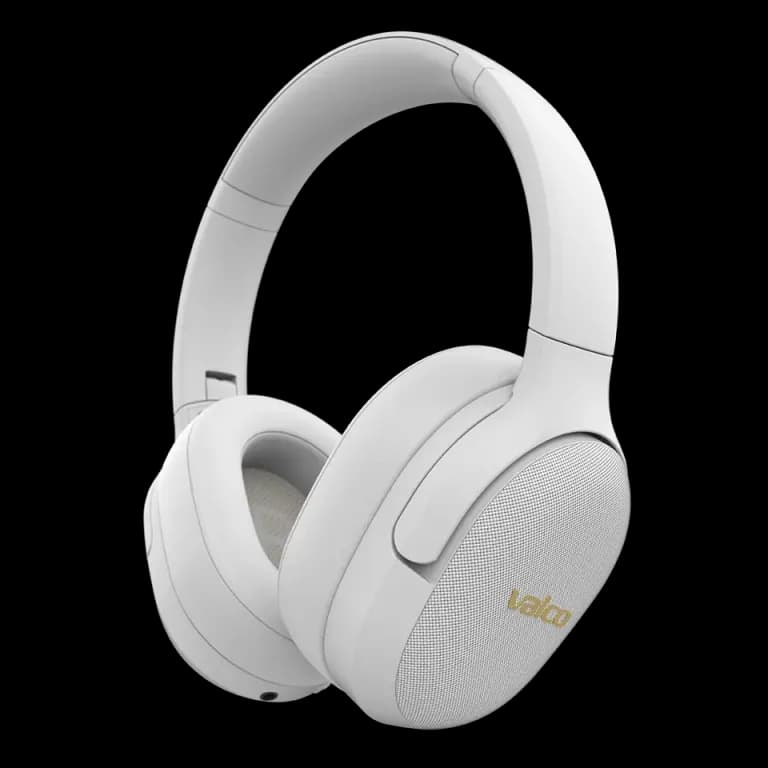 Valco VMK25 premium ANC headphones
