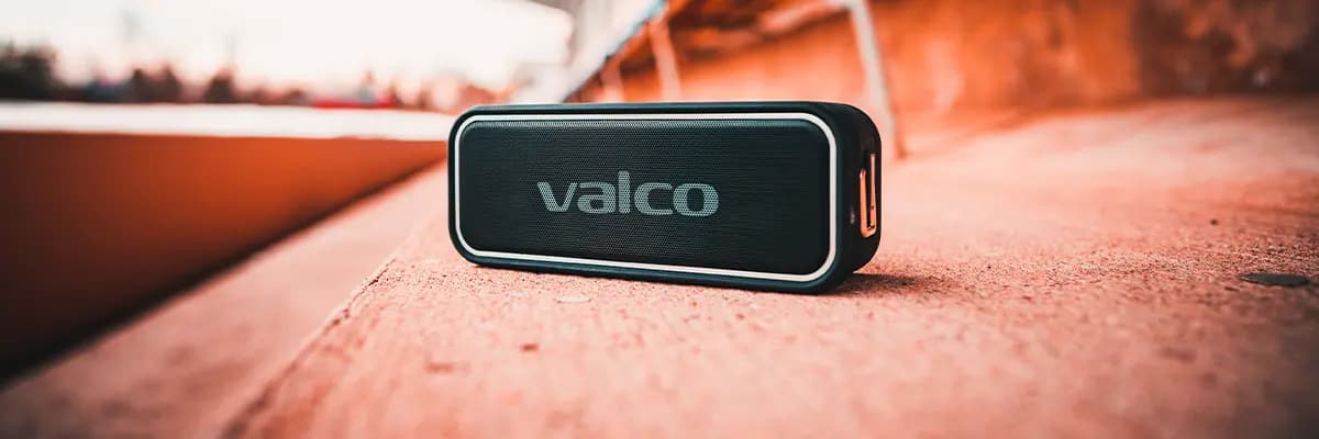 Nordell MK3 hero banner