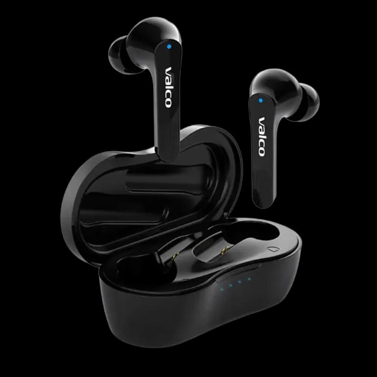 Valco NL21 true wireless earbuds