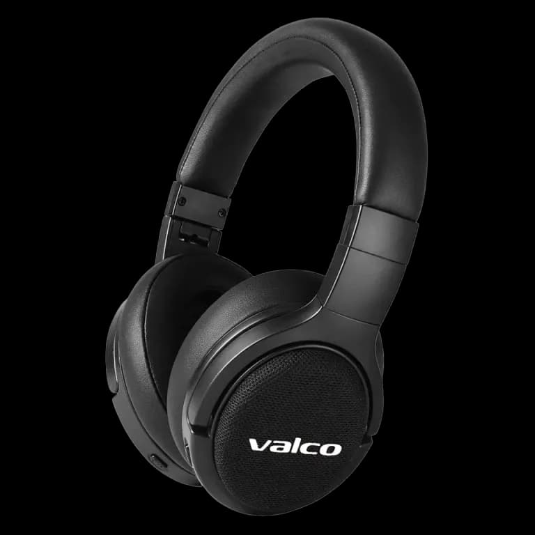 Valco VMK20 wireless headphones